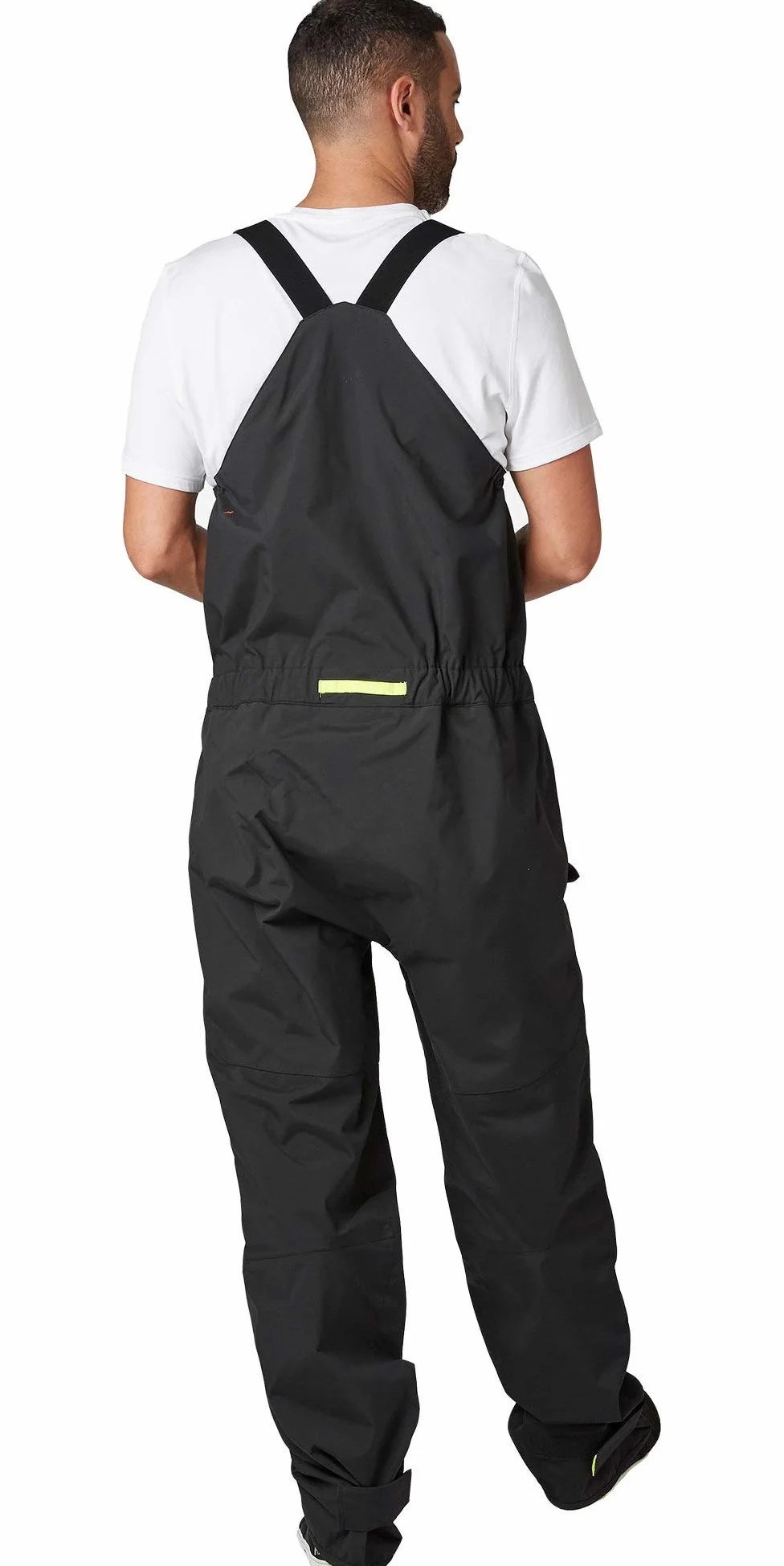 Helly Hansen Uomo Salopette Pier 3.0