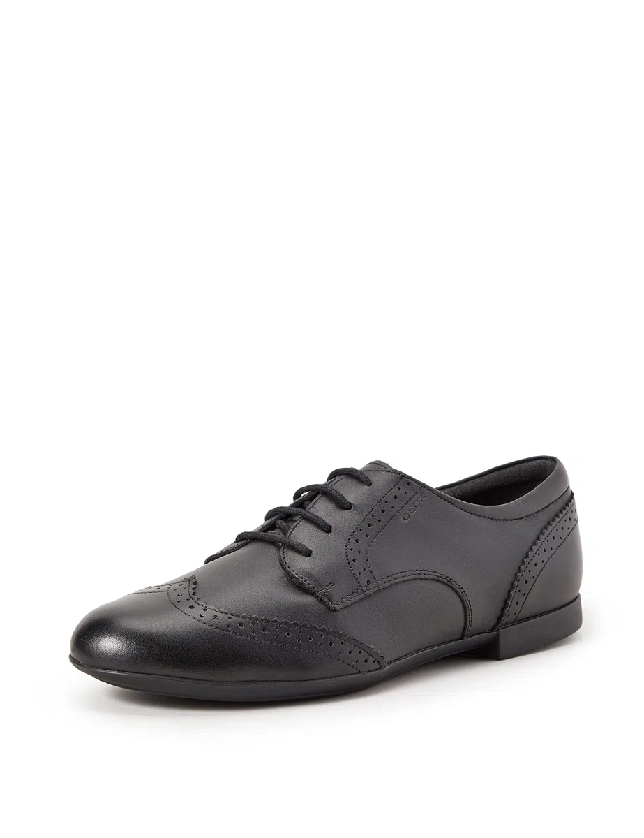 Geox Jr Plie' B ScarpeBambine e Ragazze
