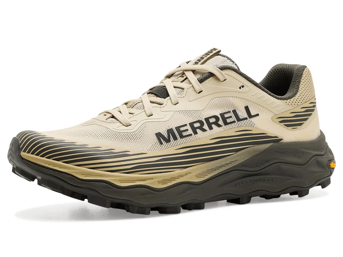 Merrell Mens Agility Peak 6