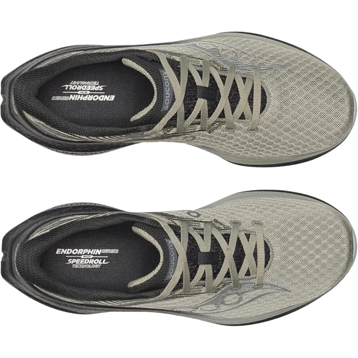 Saucony Endorphin Speed 5 Scarpe da ginnasticaUomo