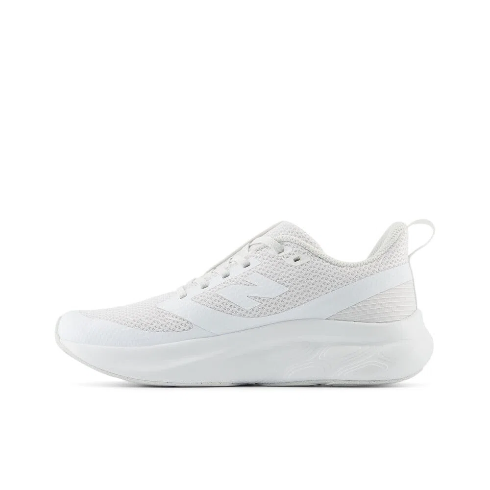 New Balance Fresh Foam 625, Scarpe Unisex-Bambini e Ragazzi