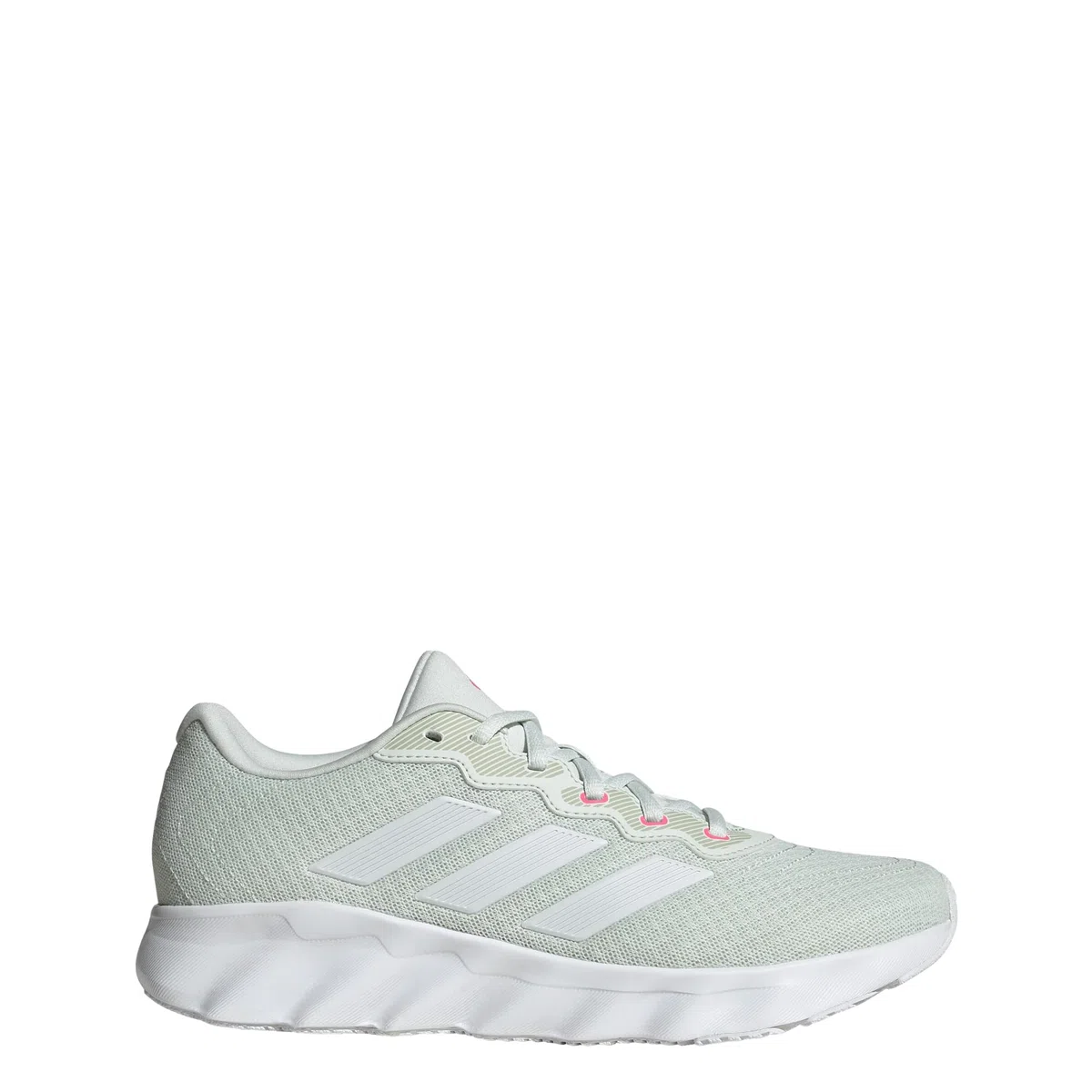 adidas Women Scarpe da Running Switch Move