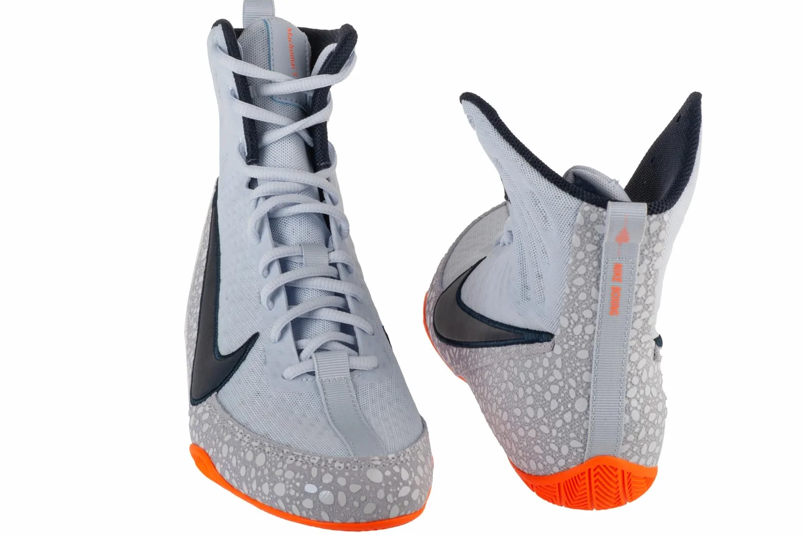 Nike Nike Scarpe da ginnasticaUnisex - Adulto