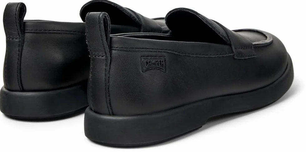 Camper Duet K800609 MocassinoBambine e Ragazze