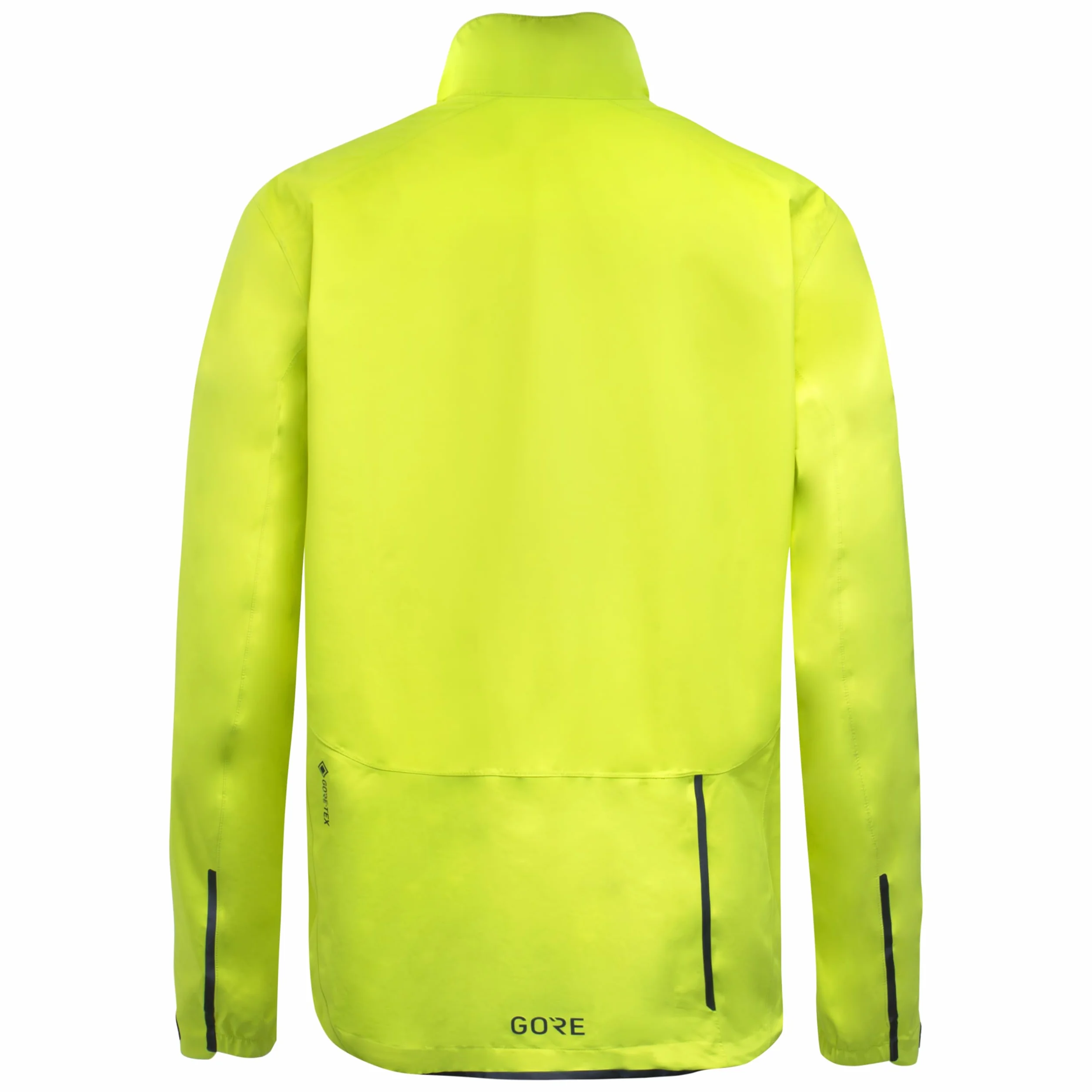 GORE WEAR Gore-Tex Paclite Giacca Uomo