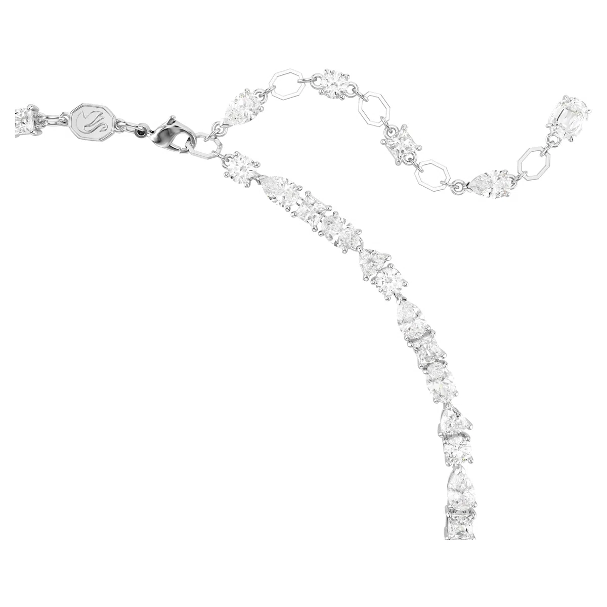 Swarovski Mesmera Collection