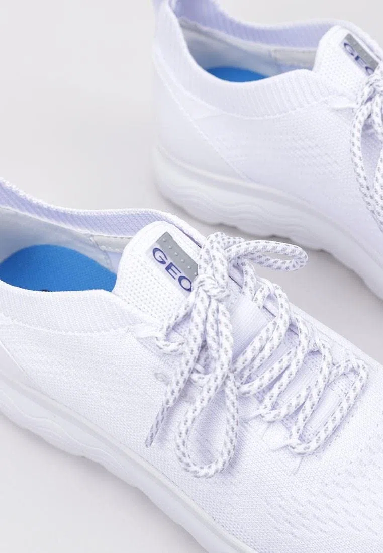 Geox