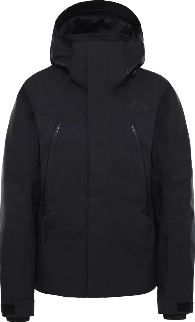 The North Face Lenado Giacca Donna