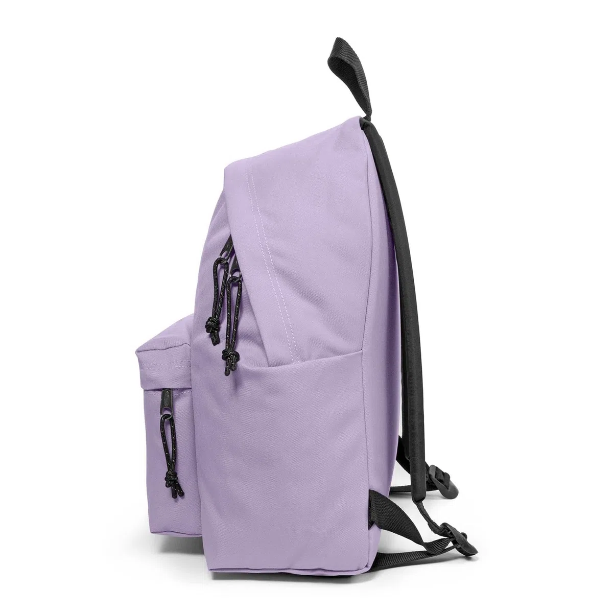 EASTPAK Padded Pak'r Zaino Unisex - Bambini e ragazzi