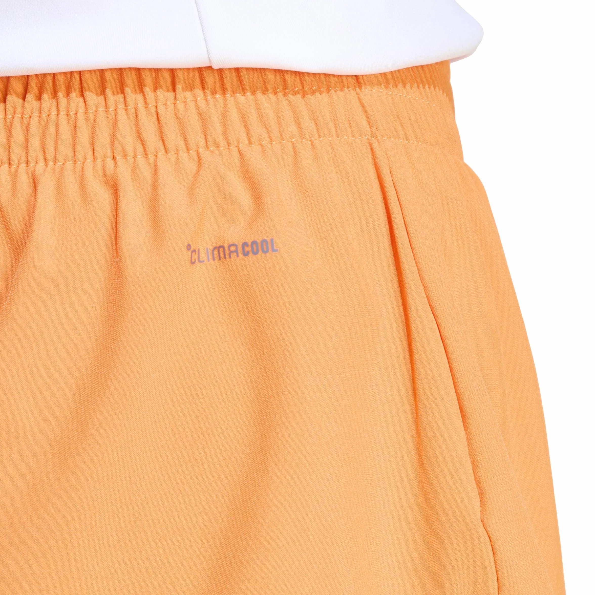 adidas Women Pantaloncini Tennis Climacool 2in1 Match