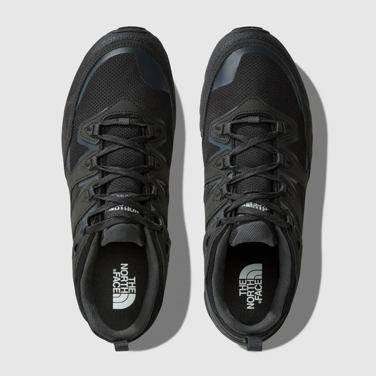 The North Face - Scarpe da trekking Hedgehog da uomo