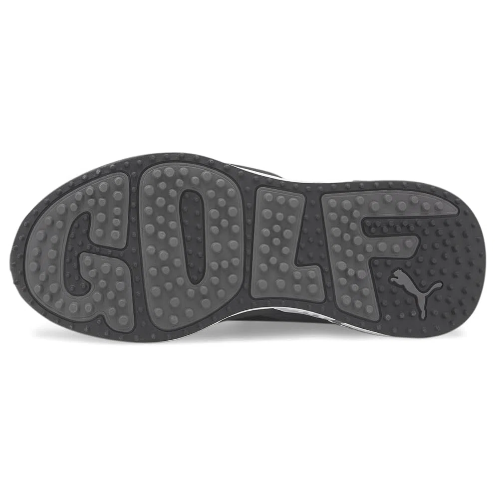 PUMA GS-Fast Wmns Scarpe da golfDonna