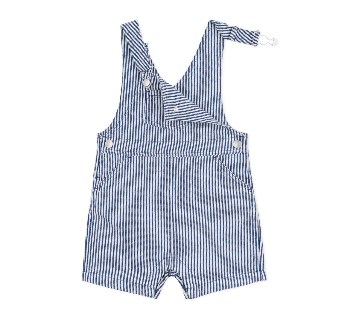 Petit Bateau A0f4b Abbigliamento GIORNO Bimbo 0-24