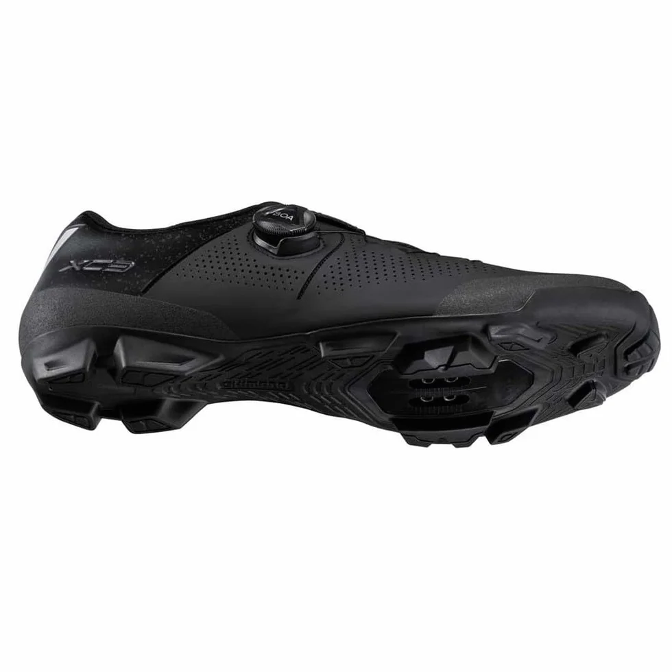 SHIMANO Scarpe MTB Shimano XC302 EU 44