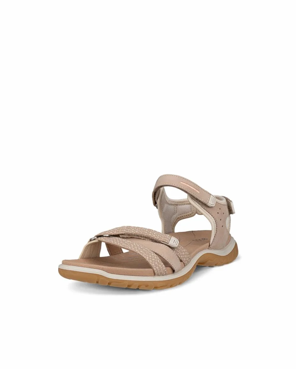 ECCO Ecco Offroad Roam SandaliDonna