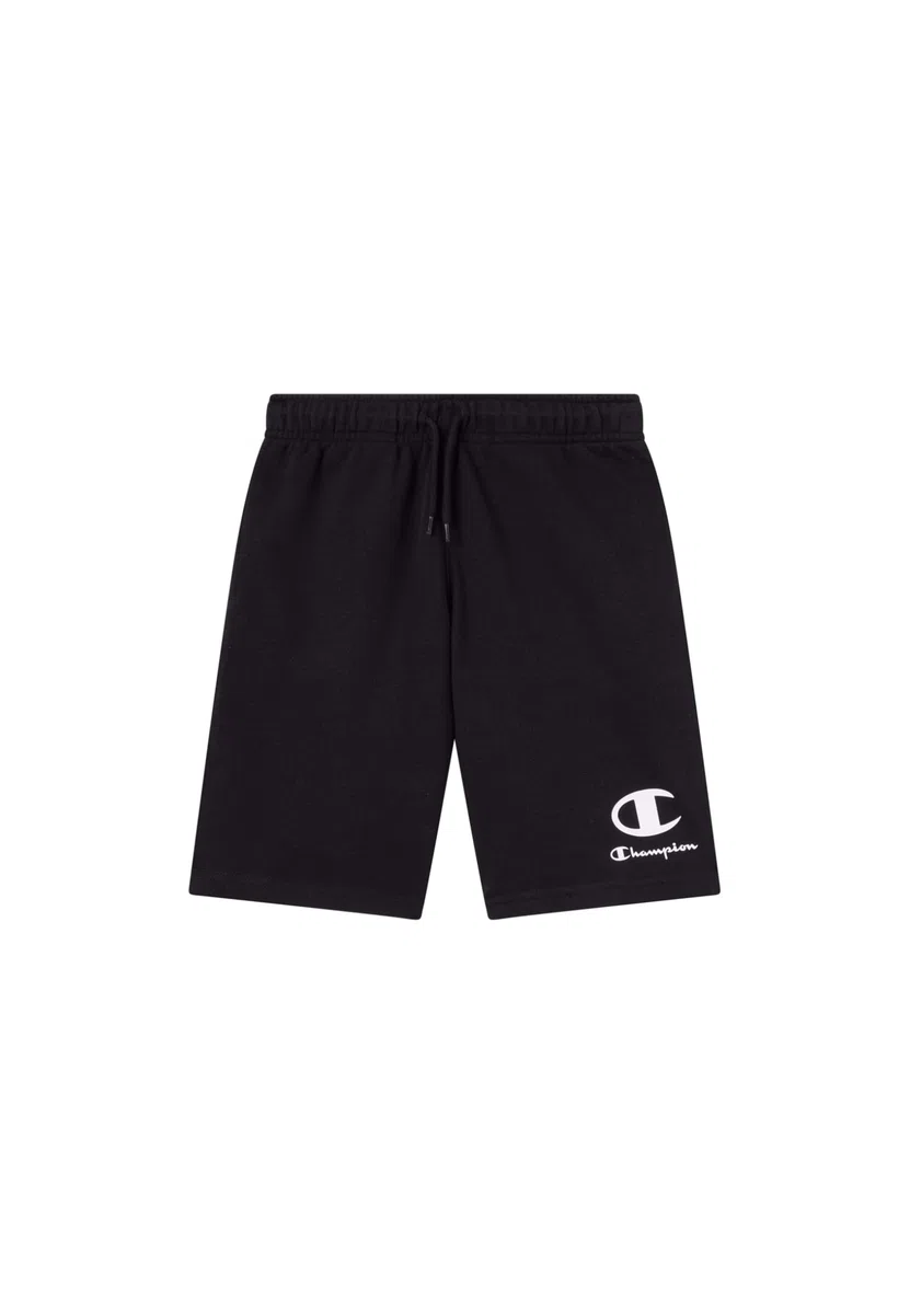 Champion Legacy Boy Pantaloncini Bambini e Ragazzi