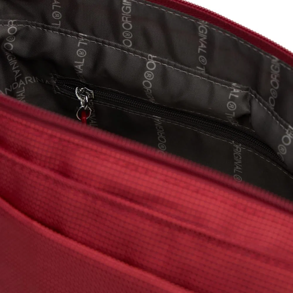 Mandarina Duck - Md20 Crossover, MD 20 Donna