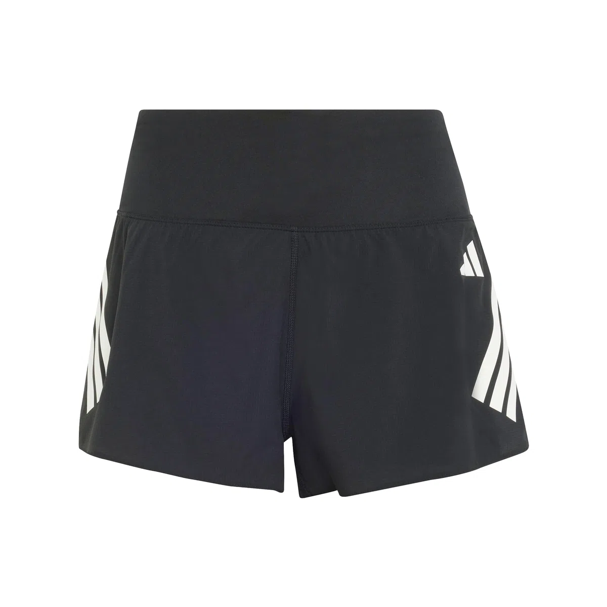 adidas Women Short adi365 Formotion 2in1