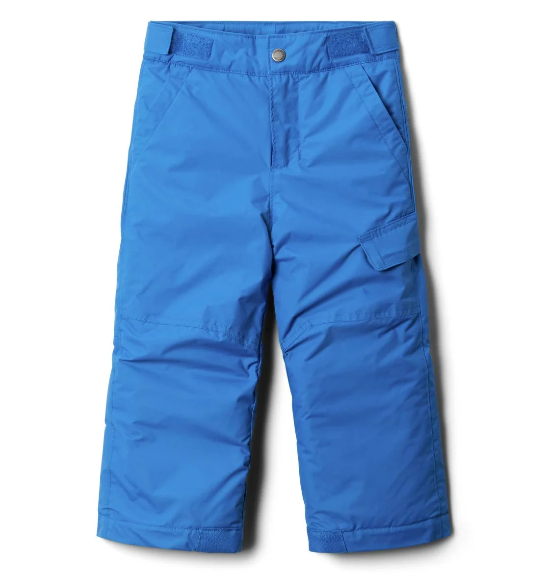 Columbia Ice Slope II Pantaloni da Sci
