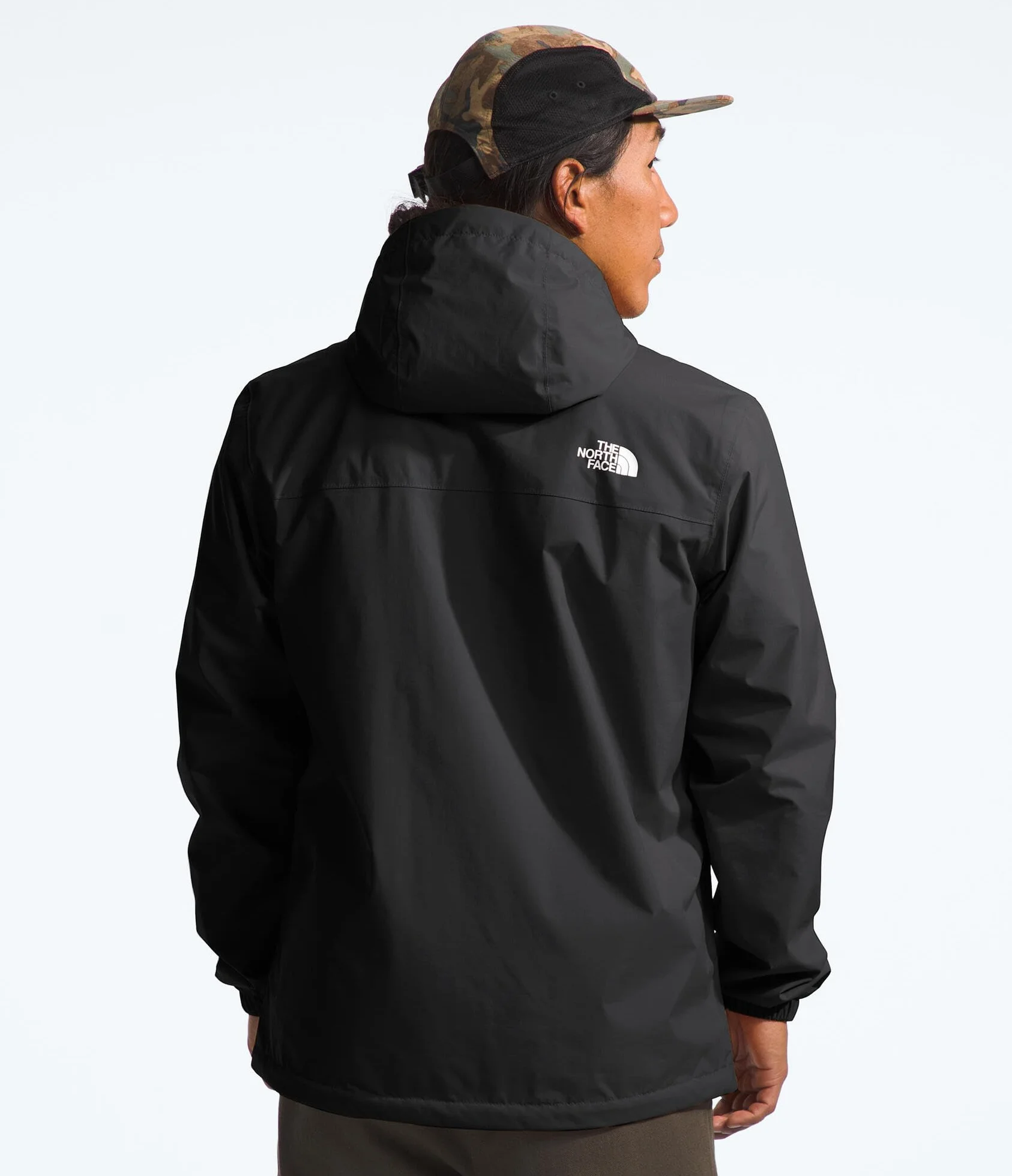 The North Face Casual Casual Uomo (Pacco da 1)