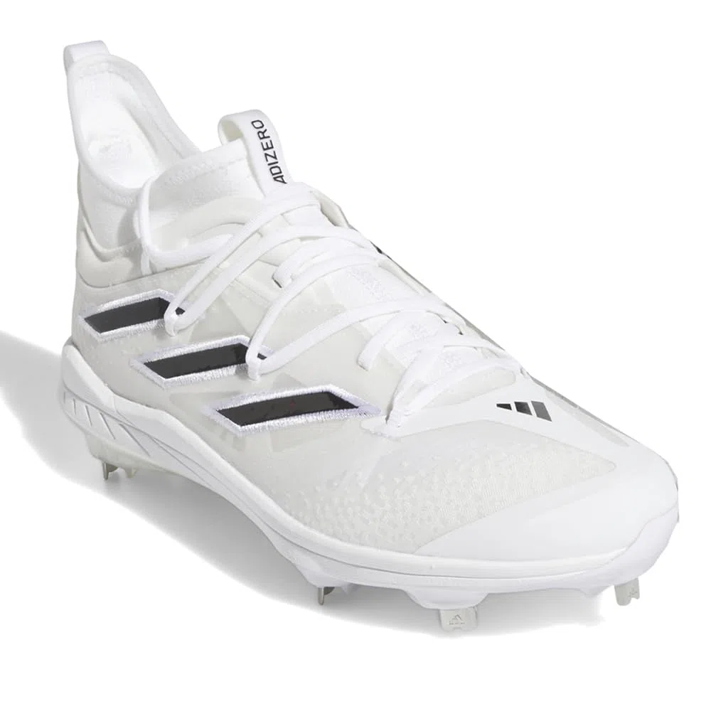 Adidas Postbruciatore Adizero 9 Nwv Scarpe da baseballUomo
