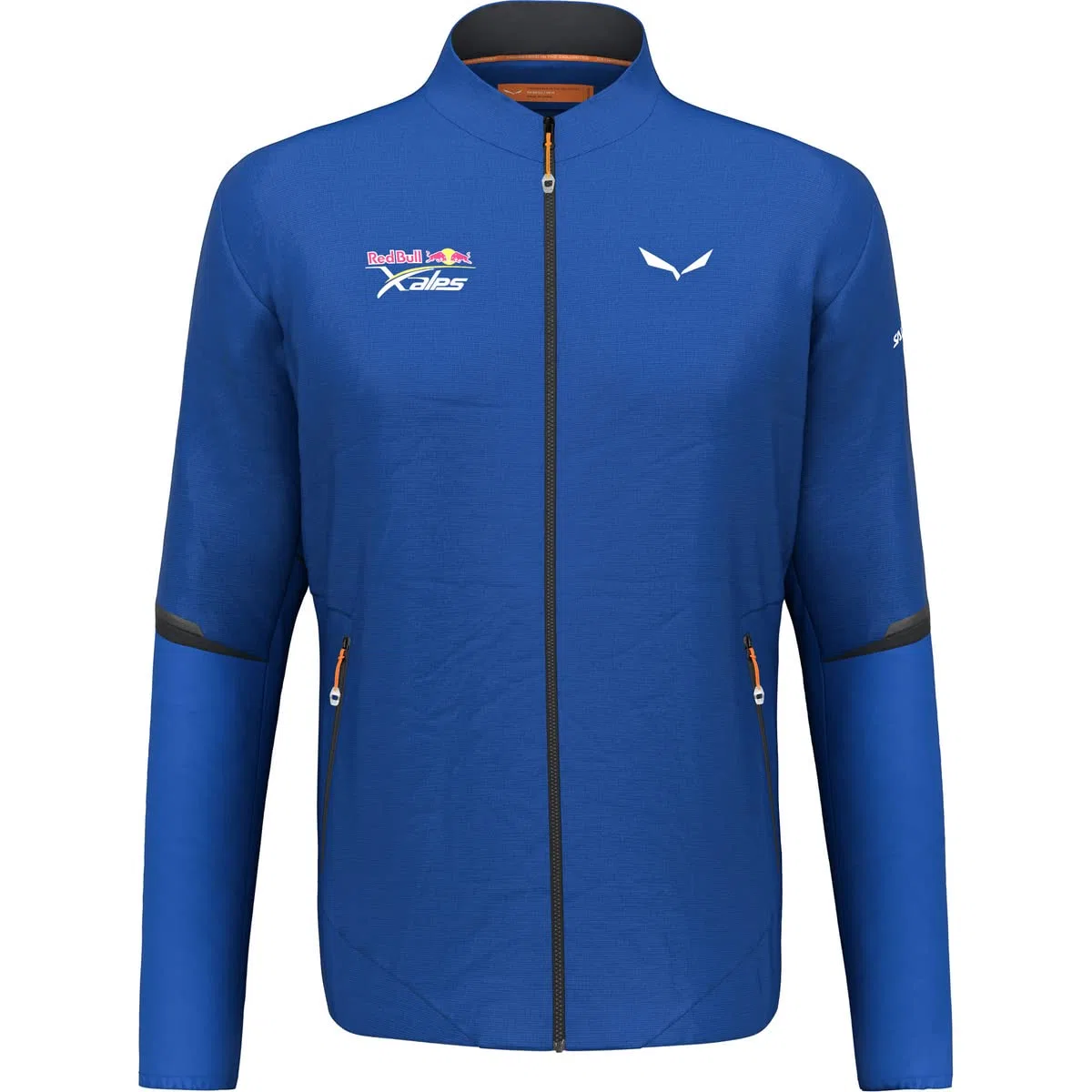 SALEWA X-alps Alpha M Jacket Giacca Uomo
