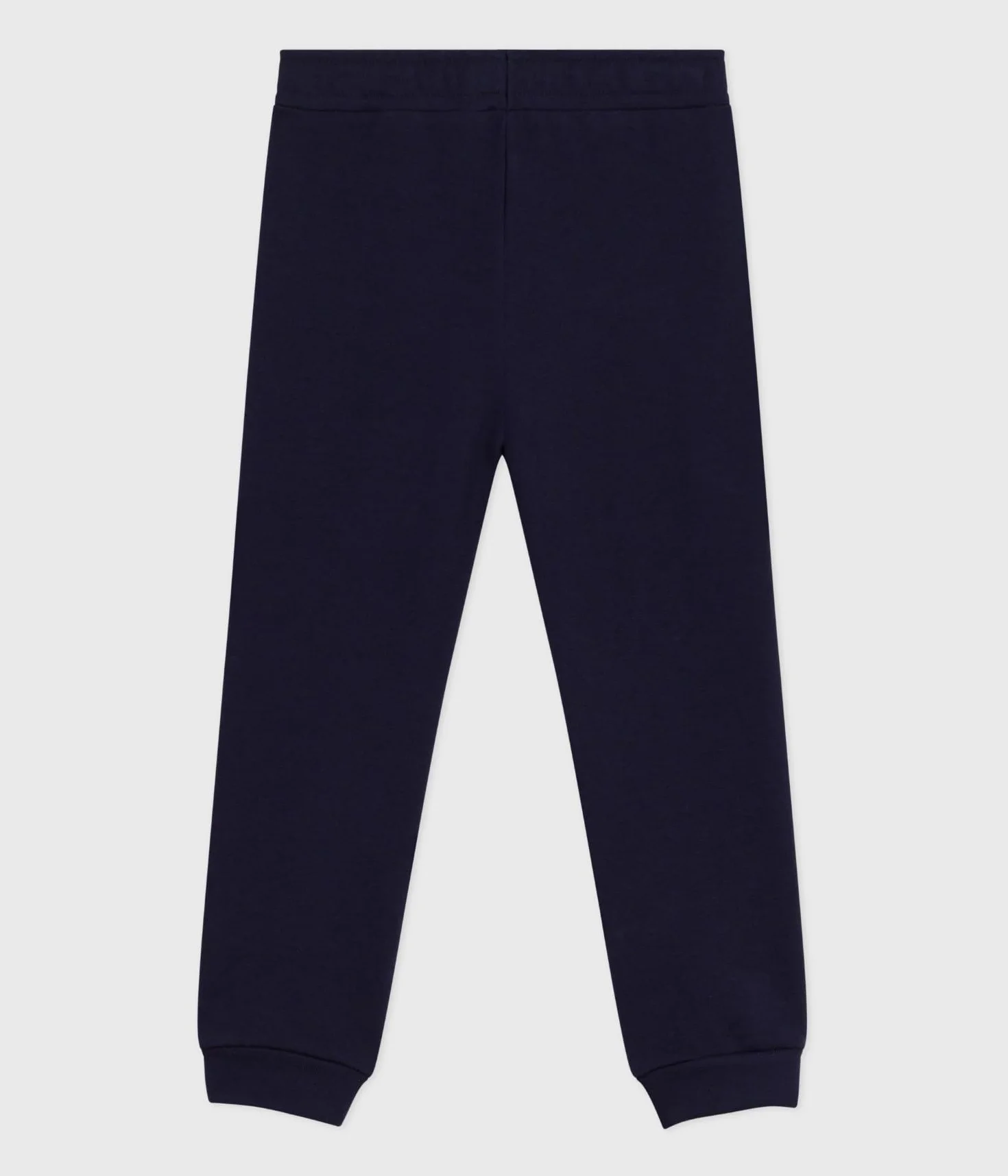 Petit Bateau - Ciscotte_h, Abbigliamento Giorno Bambine e Ragazze