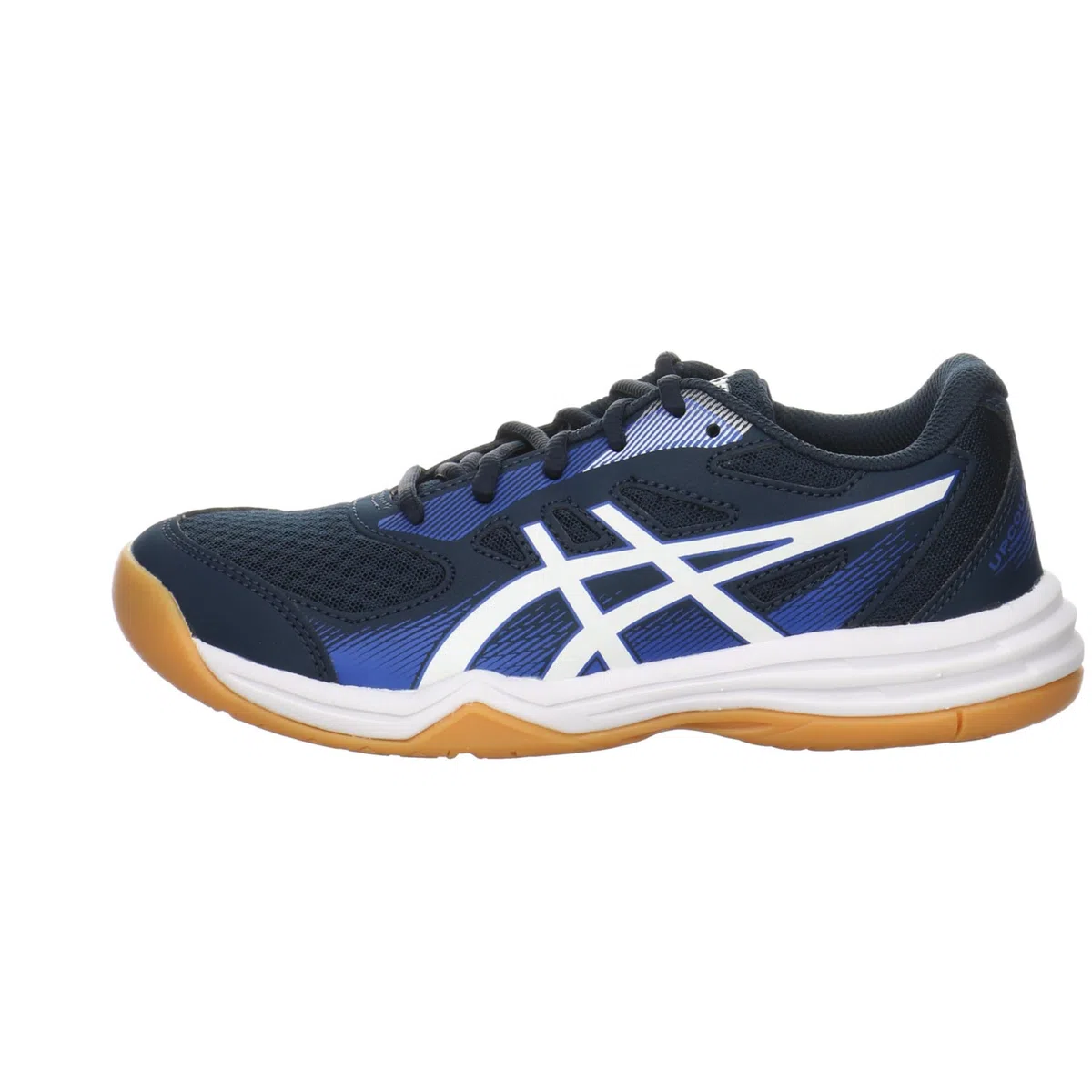 ASICS Upcourt 5 GS, Sneaker Bambini e Ragazzi