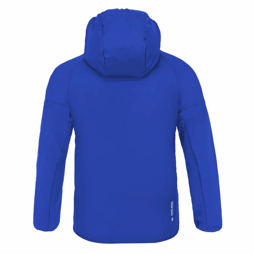 SALEWA Ortles Hyb Twr K Jacket Giacche Unisex-Bimbi