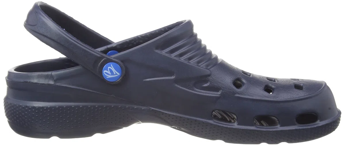 Beck Clogs 956 ZoccoliUnisex - Adulto