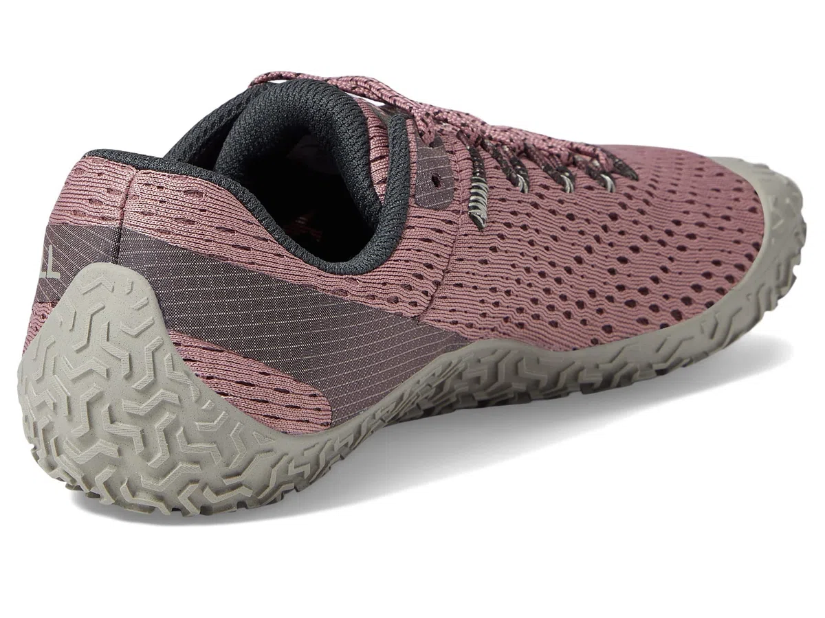Merrell Guanto Vapor 6 Scarpe da ginnasticaDonna