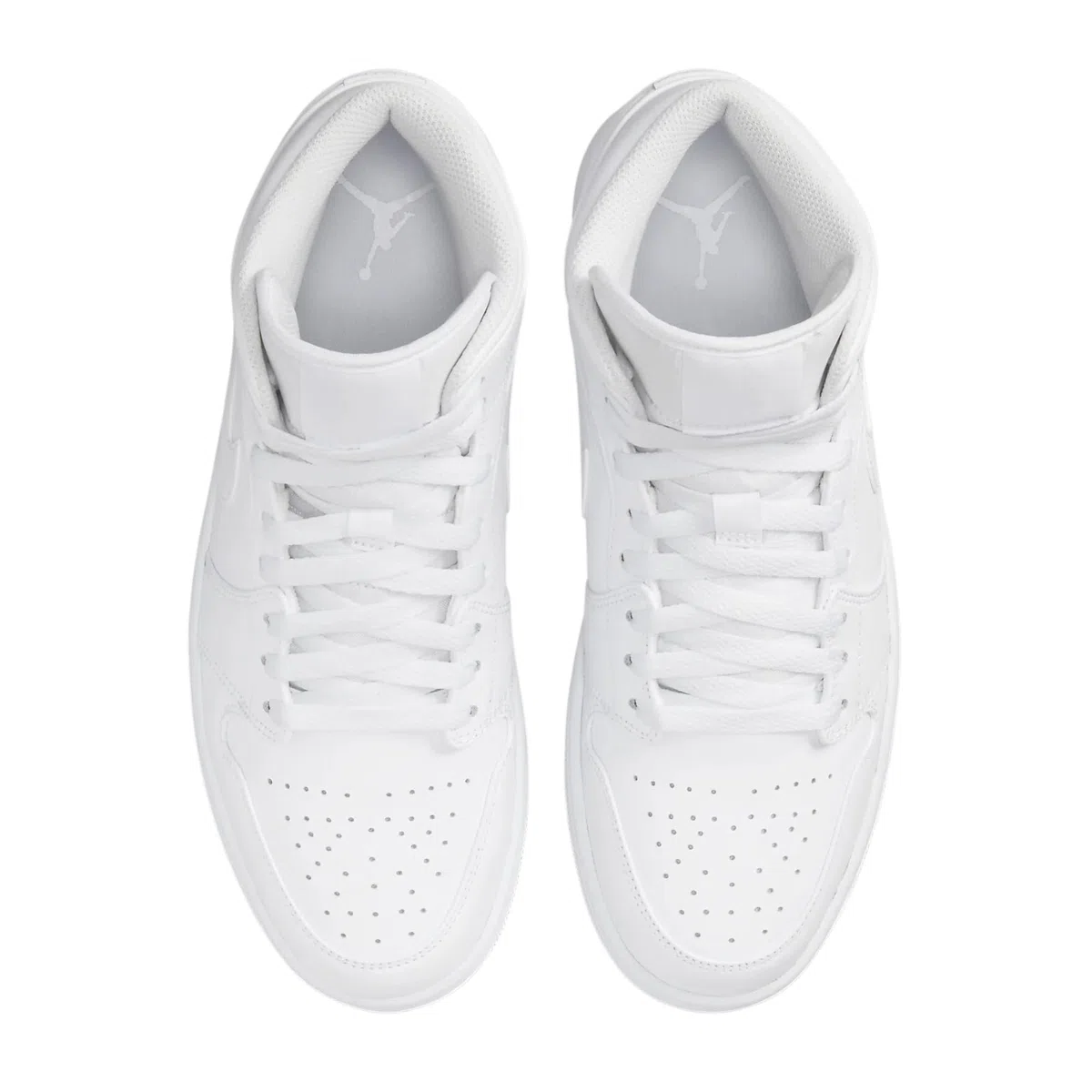 Nike, scarpe da basket da uomo, 42 EU