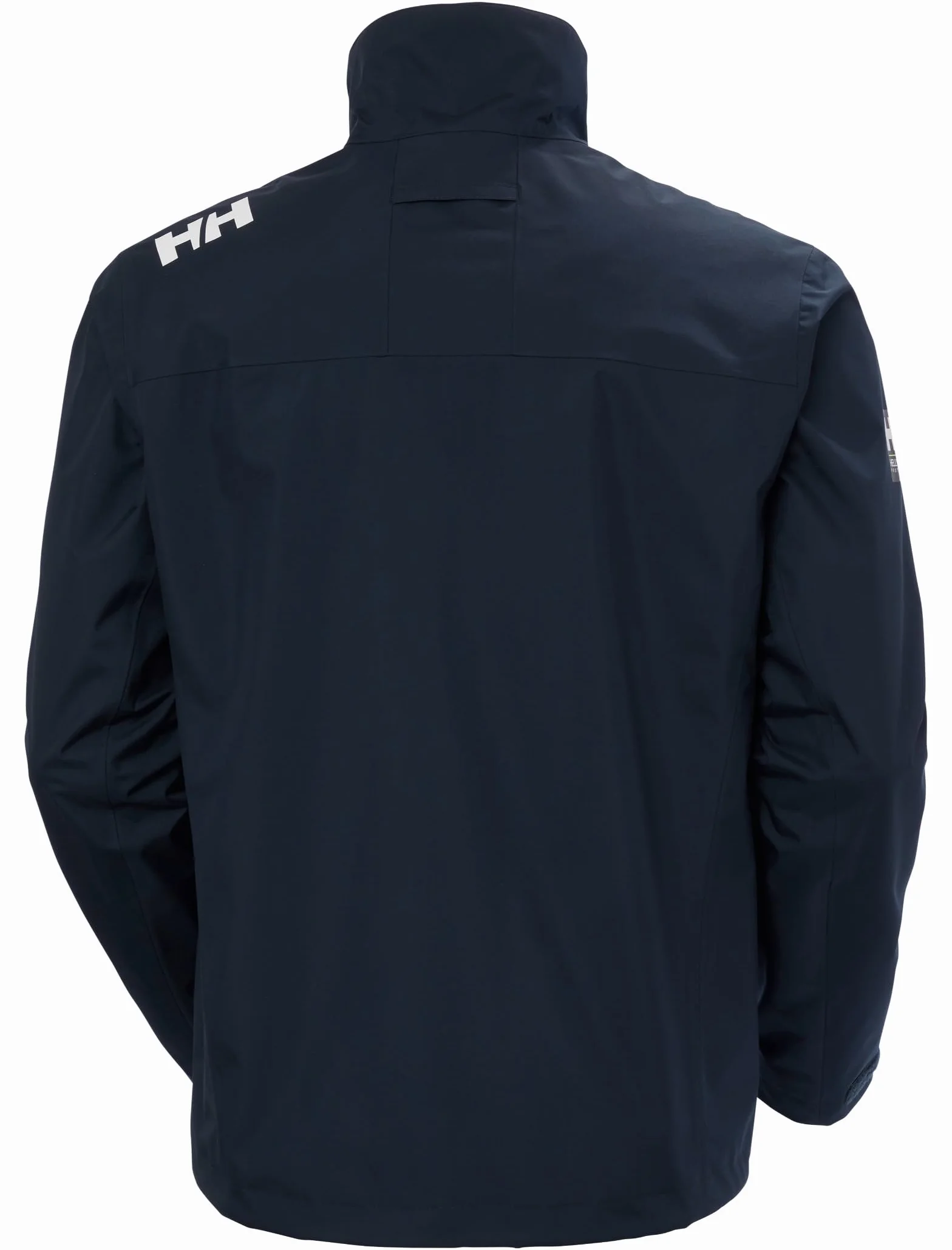 Helly Hansen Crew Jacket 2.0 Giacca Uomo (Pacco da 1)