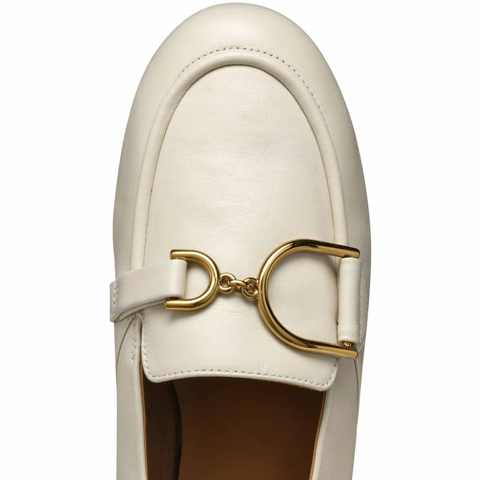 Geox D Kosmopolis + Grip MoccasinDonna
