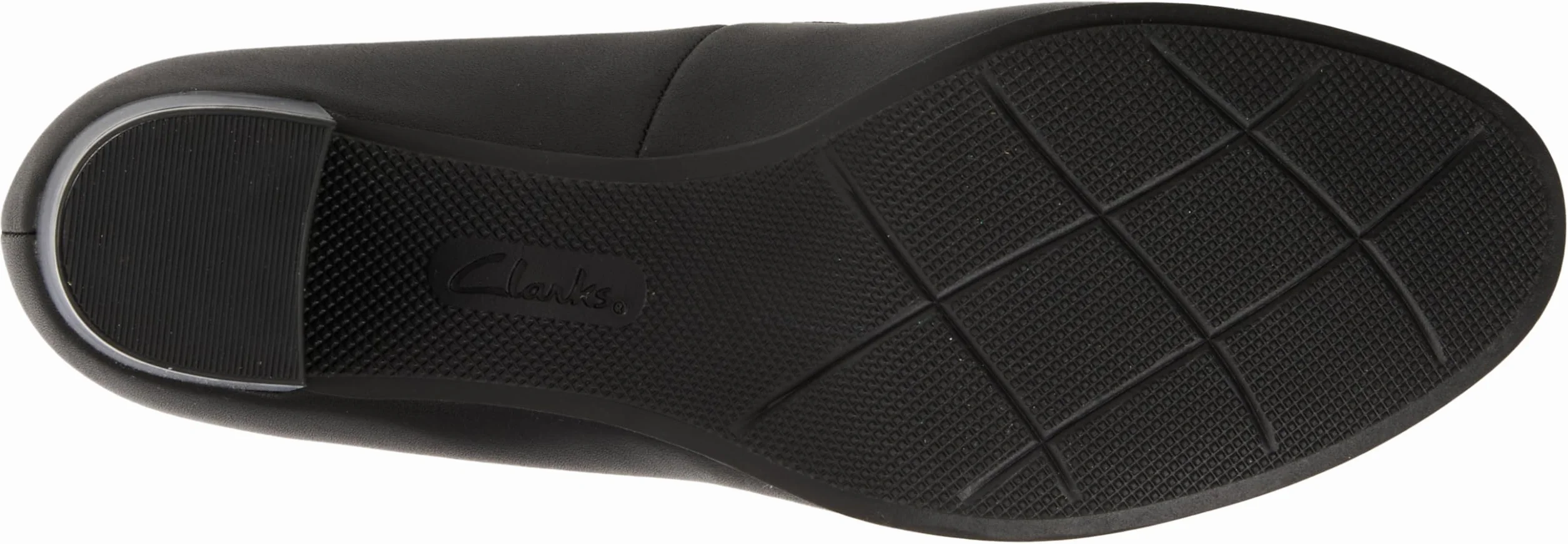 Clarks Bayla Carly, Donna