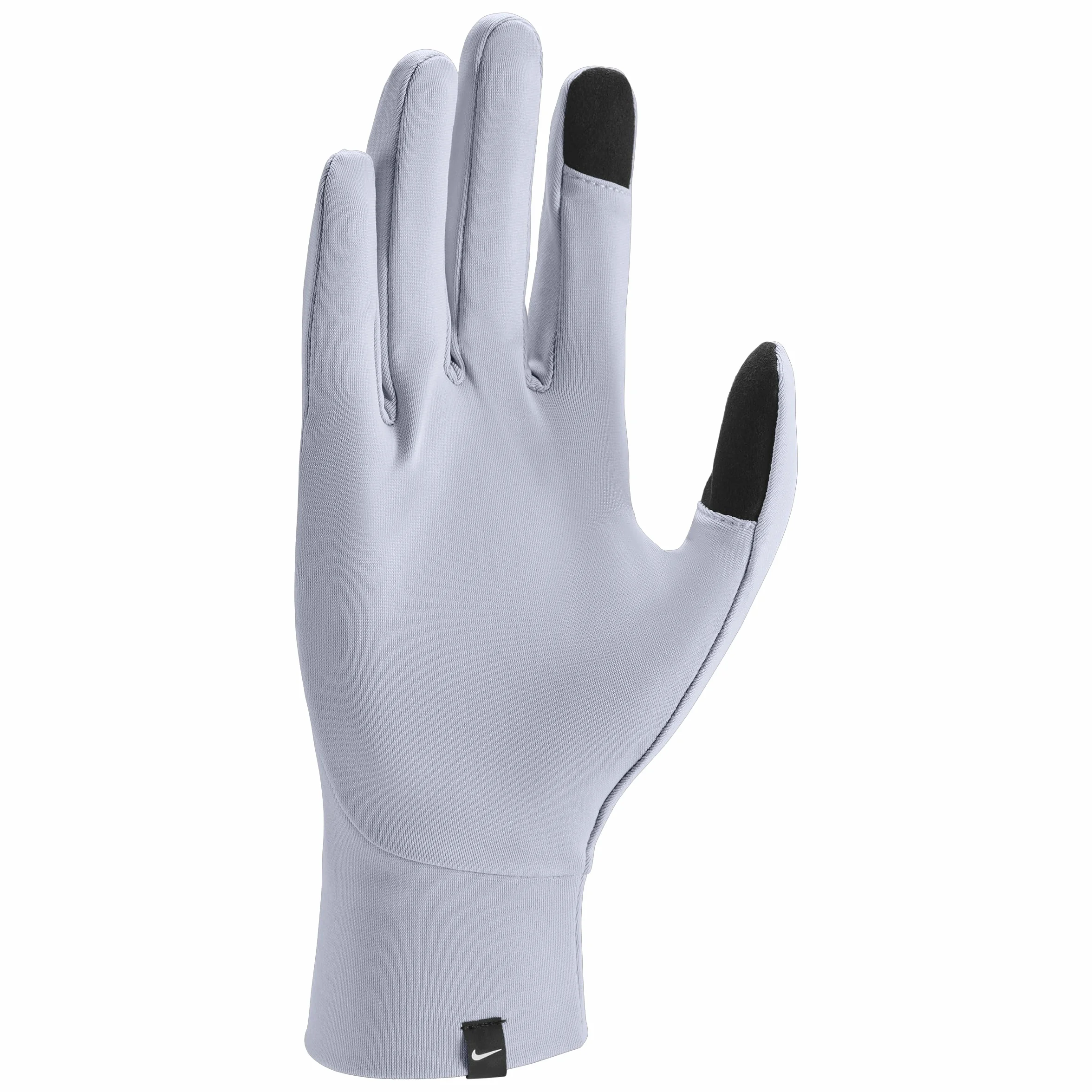 Nike Pacer Lightweight RG - Guanti da Corsa Uomo