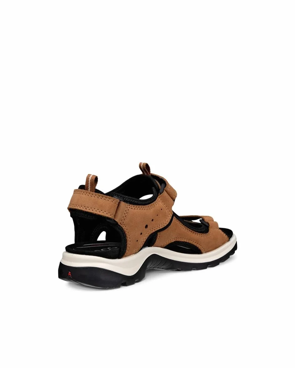 ECCO Offroad Andes 2 SandaliDonna