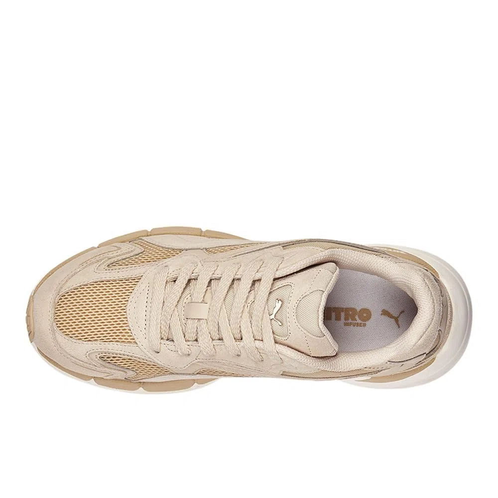 PUMA Teveris Nitro