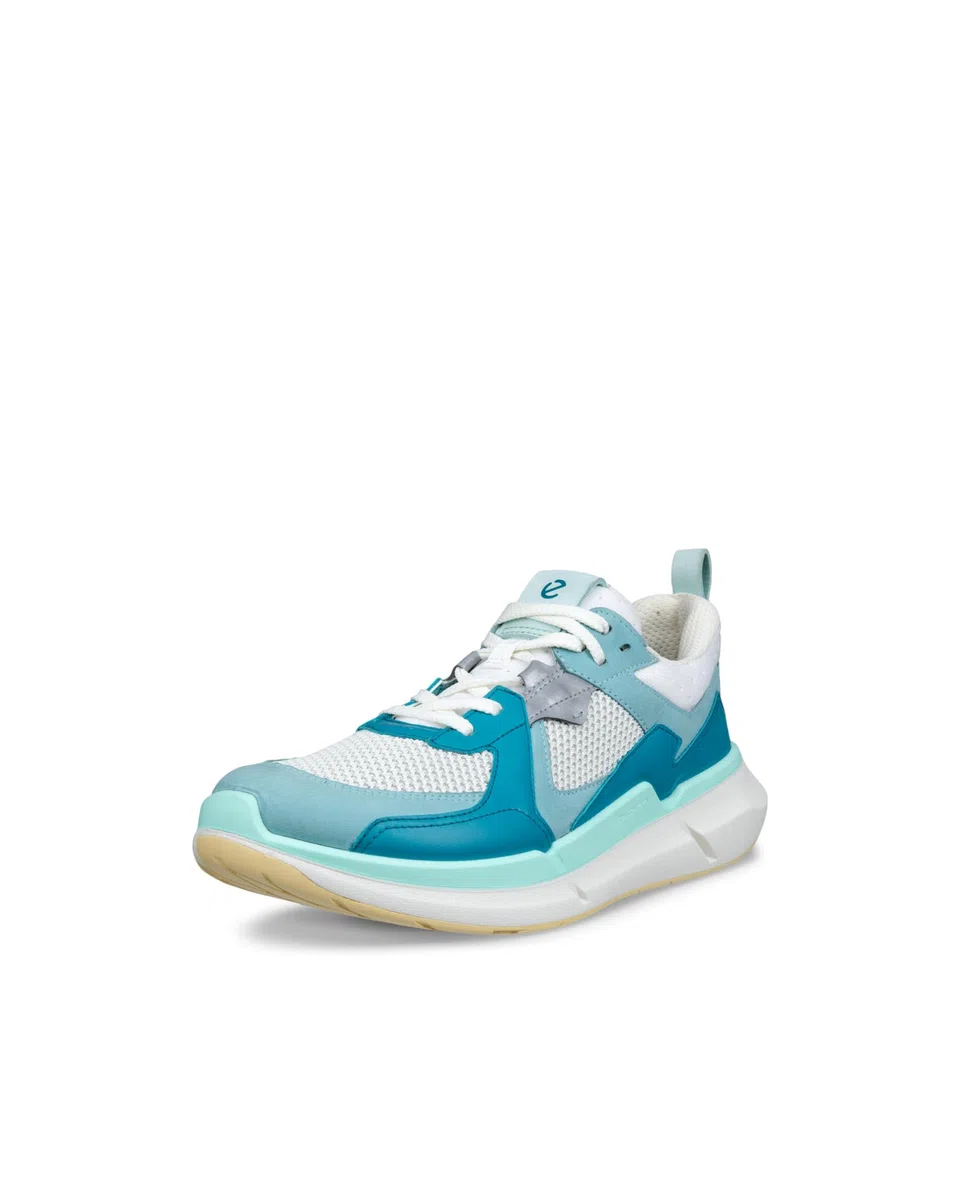 ECCO 830773 sneakersDonna