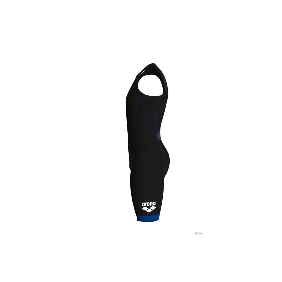 Jammer in Neoprene