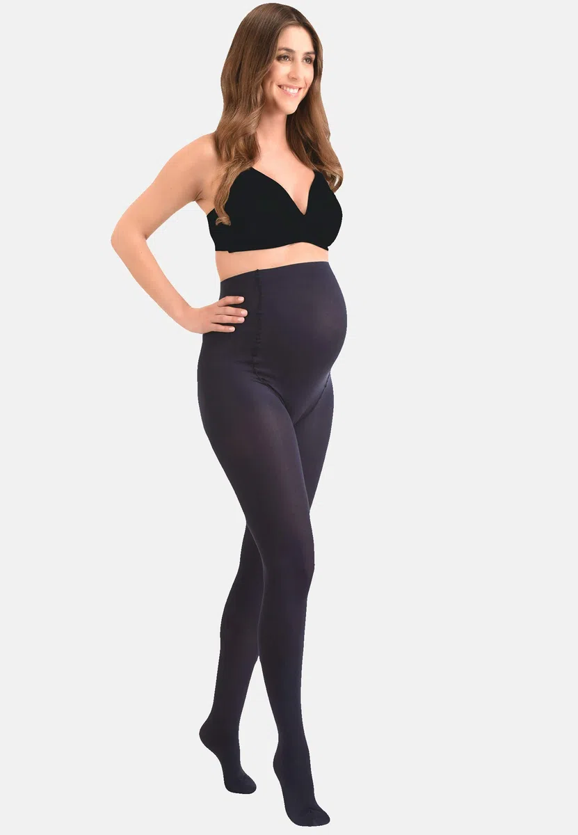 MAMSY Collant 60den Donna