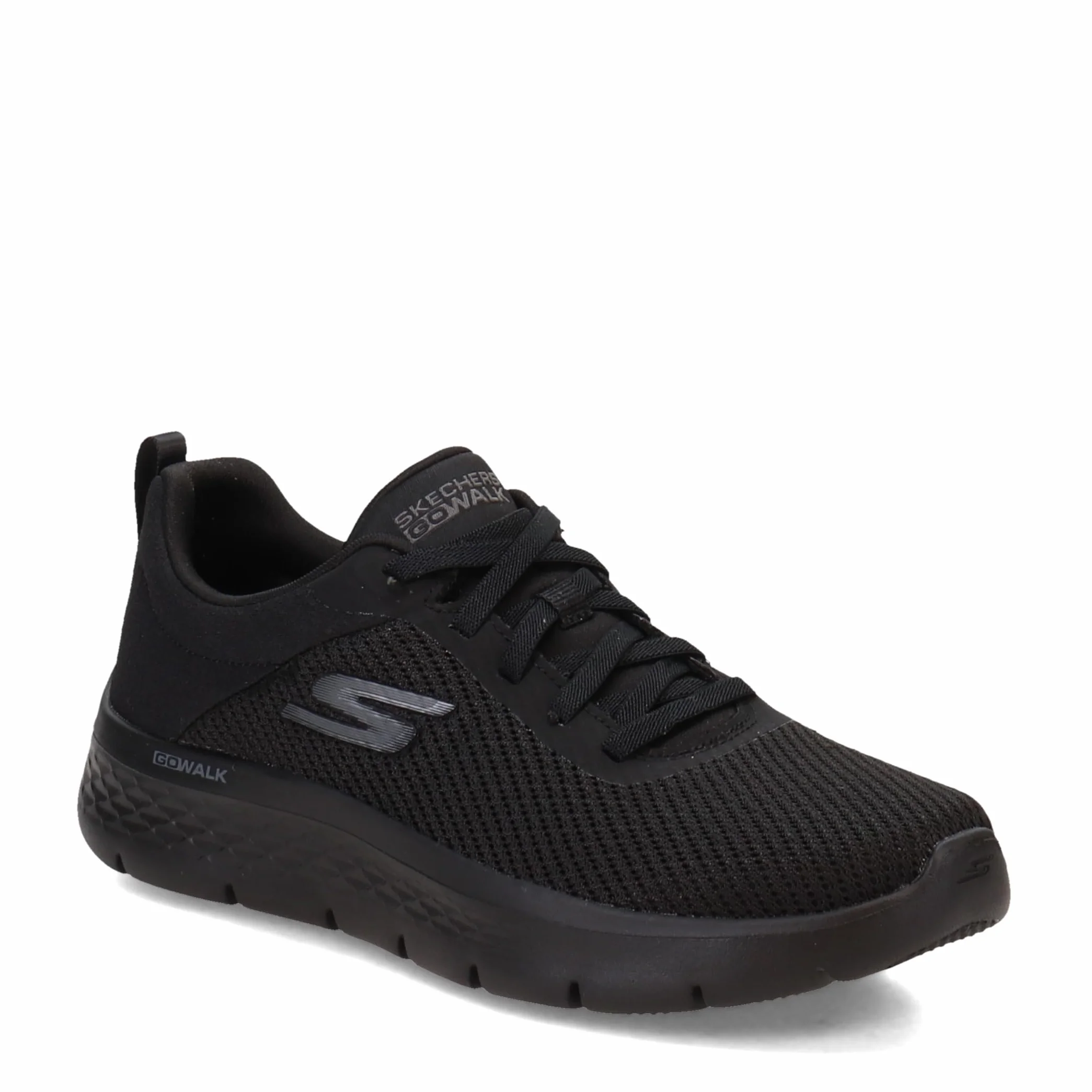 Skechers Go Walk Flex Alani SneakerDonna