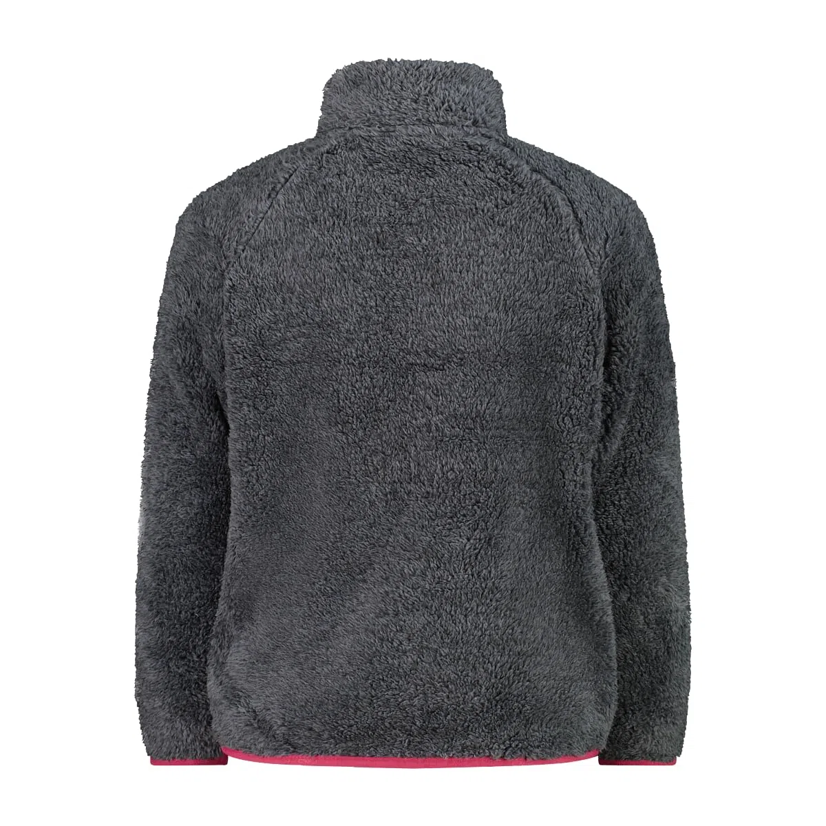 CMP Pile Highloft per Bambine e Ragazze, 35P2895