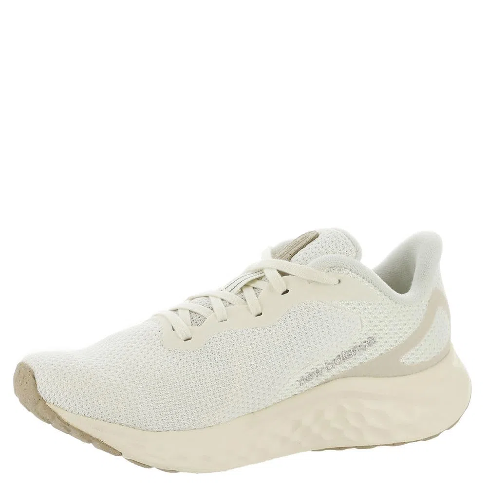 New Balance - Fresh Foam Arishi V4, Scarpe da Ginnastica Uomo