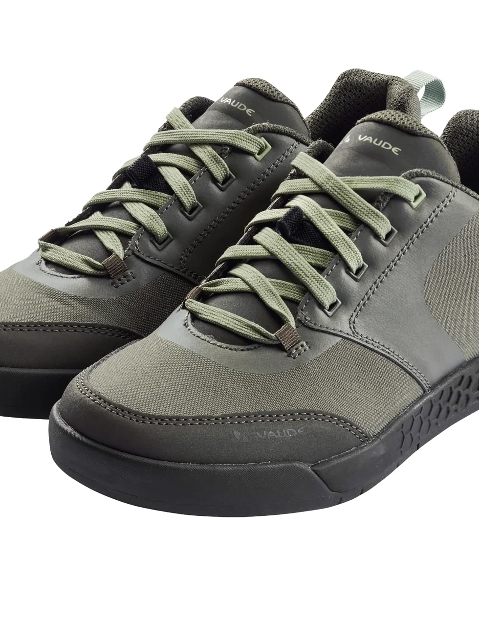 VAUDE Women's Am Moab Syn. Scarpe da Mountain bikeDonna
