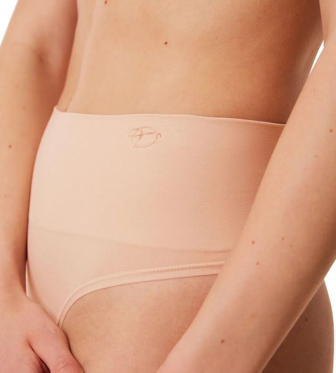 Triumph Triumph Soft Sculpt Bandeau String Biancheria Intima Donna