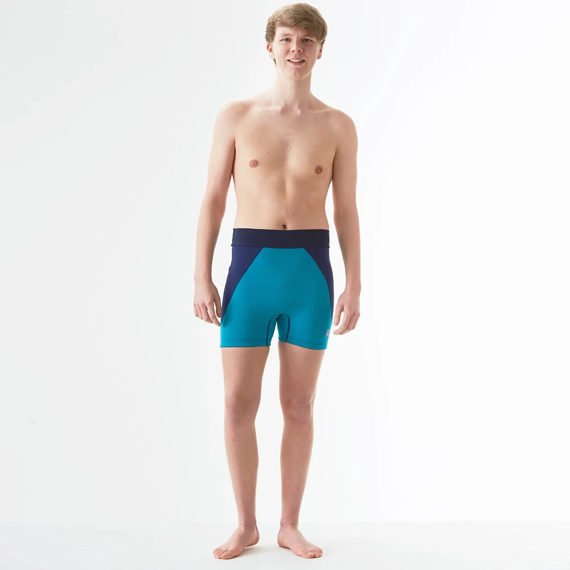 Splash About Jammers per l'incontinenza degli adulti