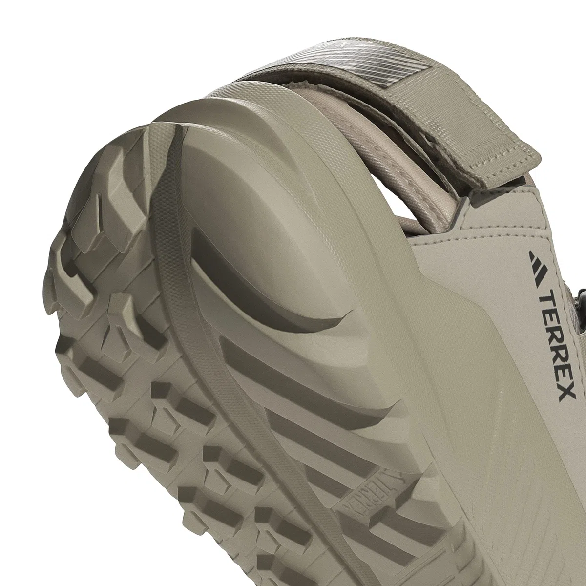 adidas Terrex Hydroterra At Sandals Scarpe da trekkingUnisex - Adulto