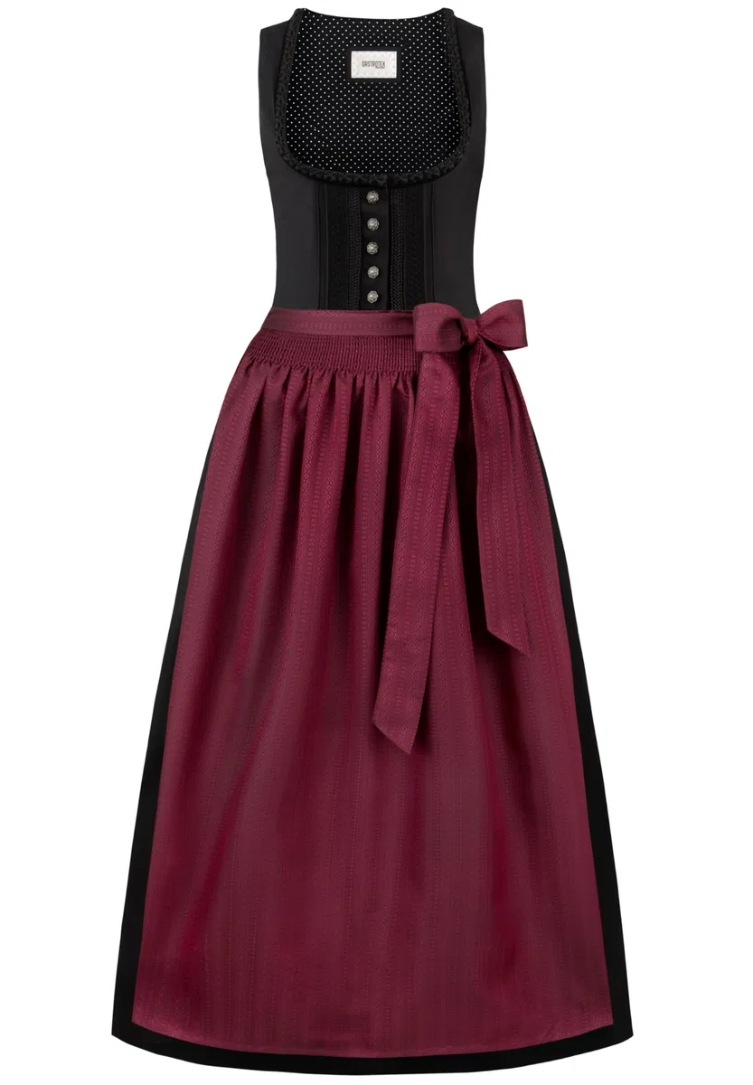 Stockerpoint Dirndl Donna