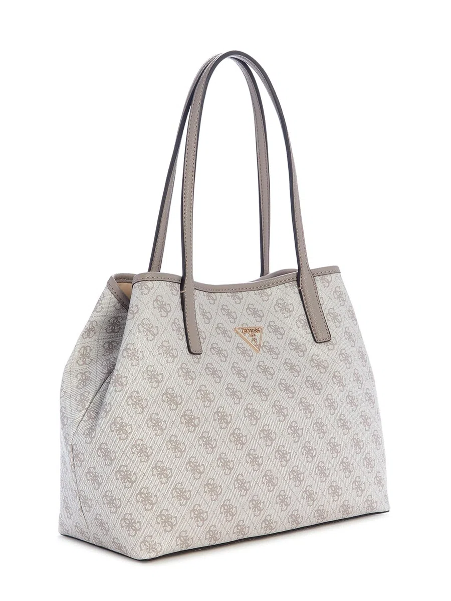 GUESS Borsa Donna Art HWESG9 51428